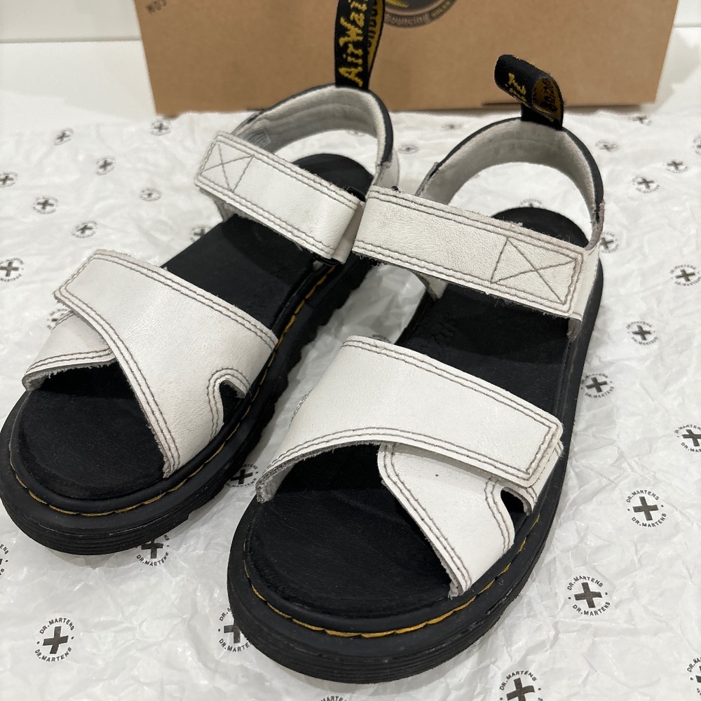Dr.Martens Kids